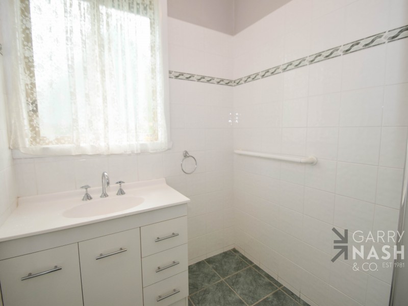 8 Lamont Street, Wangaratta VIC 3677