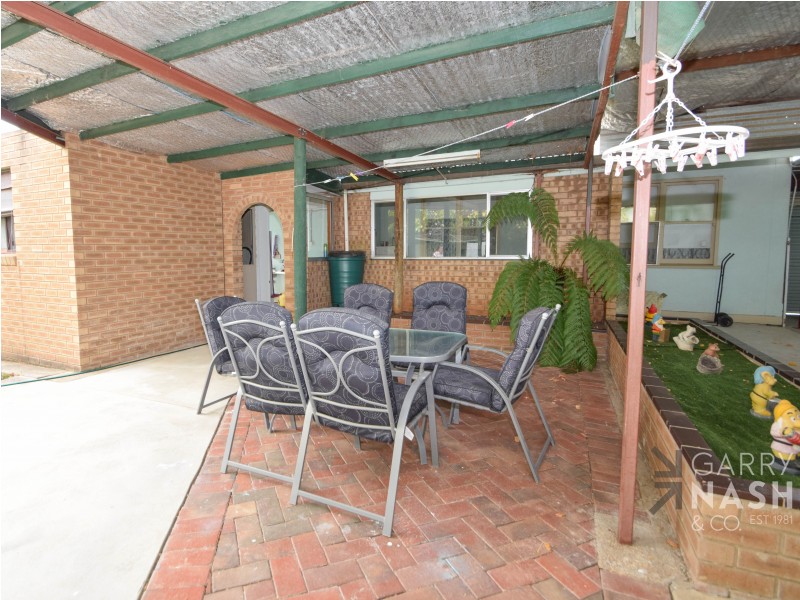 8 Lamont Street, Wangaratta VIC 3677
