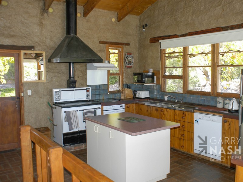 99 Bald Hill Road, Wangandary VIC 3678