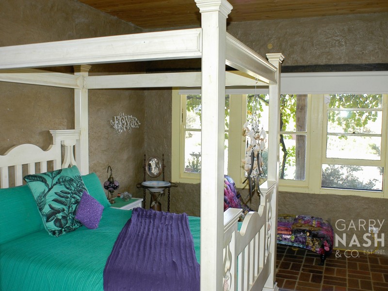 99 Bald Hill Road, Wangandary VIC 3678