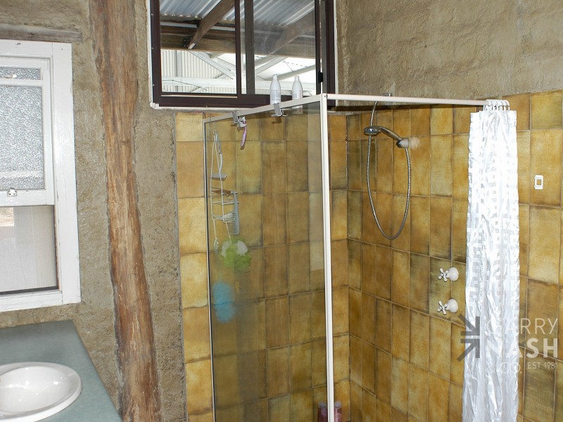 99 Bald Hill Road, Wangandary VIC 3678