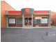 29 Ely Street, Wangaratta VIC 3677