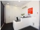 29 Ely Street, Wangaratta VIC 3677