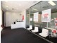 29 Ely Street, Wangaratta VIC 3677