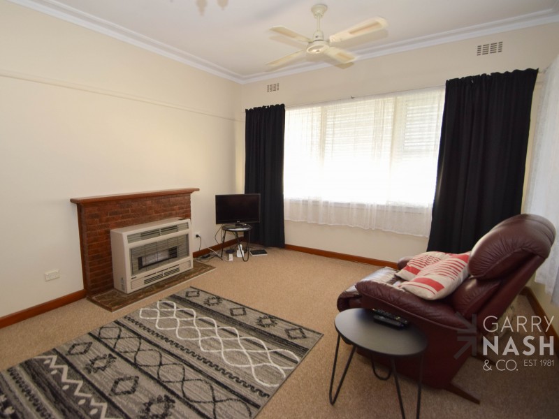 5 Cramond Avenue, Wangaratta VIC 3677