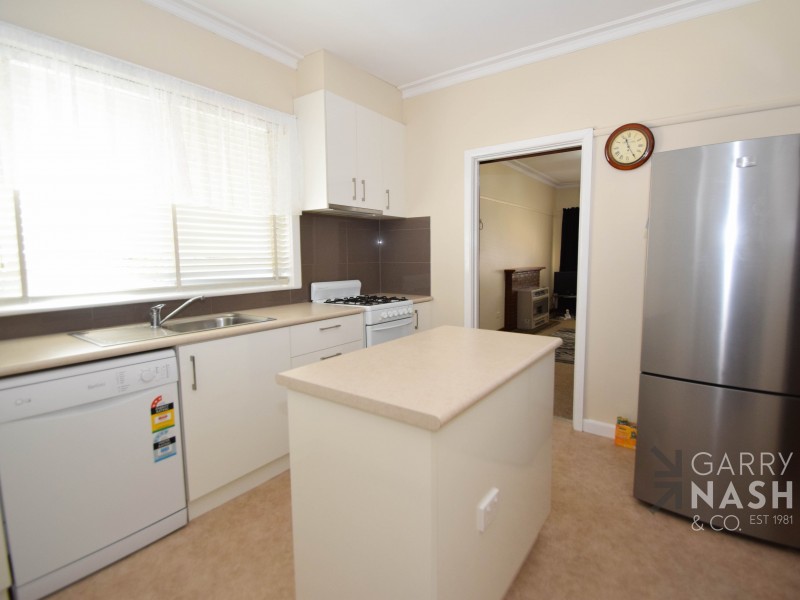 5 Cramond Avenue, Wangaratta VIC 3677