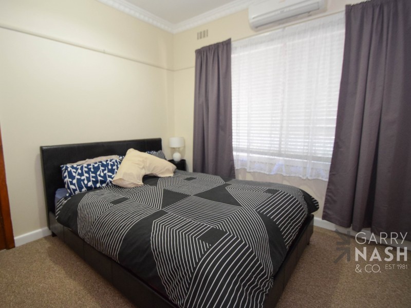 5 Cramond Avenue, Wangaratta VIC 3677