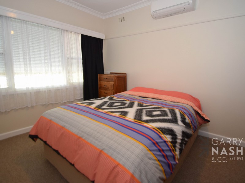 5 Cramond Avenue, Wangaratta VIC 3677