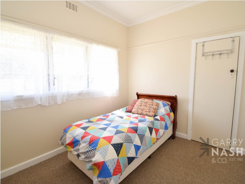 5 Cramond Avenue, Wangaratta VIC 3677