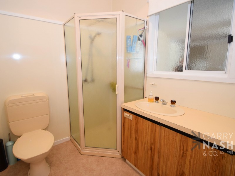 5 Cramond Avenue, Wangaratta VIC 3677