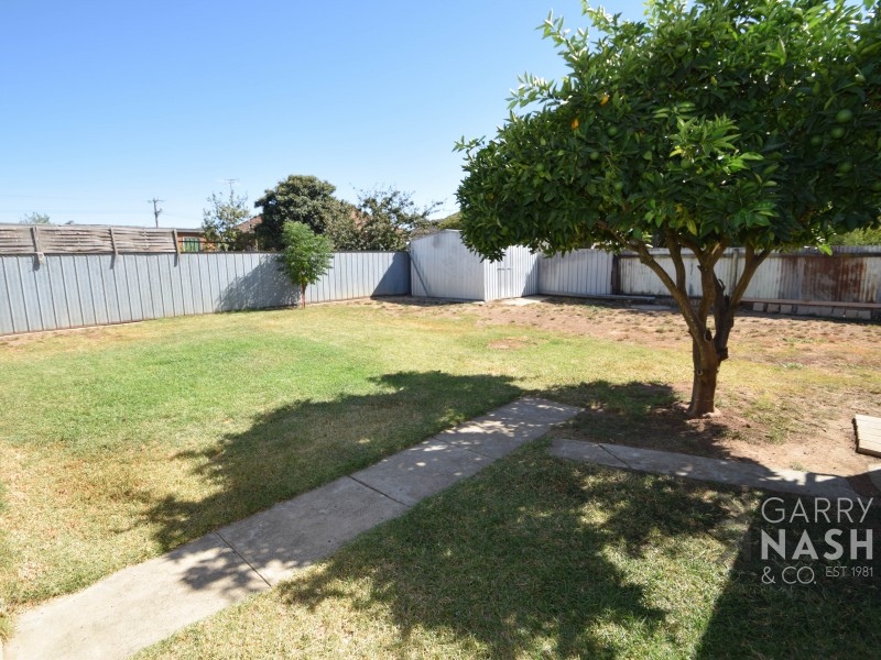 5 Cramond Avenue, Wangaratta VIC 3677