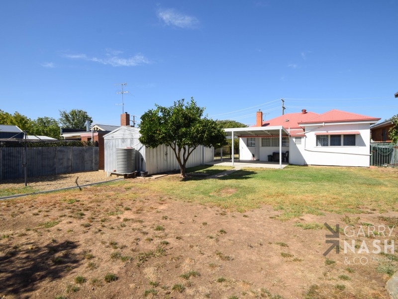 5 Cramond Avenue, Wangaratta VIC 3677