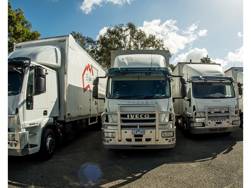 14 Gibson Street, Wangaratta VIC 3677