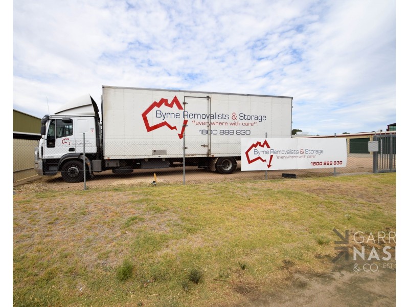 14 Gibson Street, Wangaratta VIC 3677