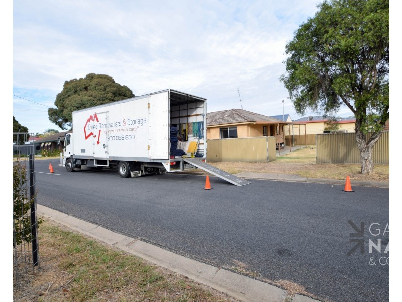 14 Gibson Street, Wangaratta VIC 3677