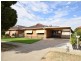 41 Esmond Street, Wangaratta VIC 3677