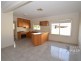 41 Esmond Street, Wangaratta VIC 3677