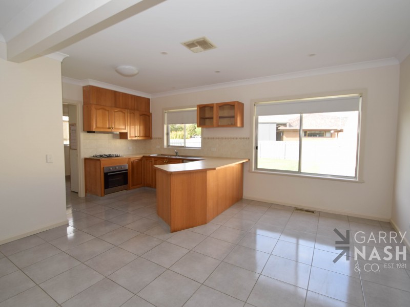 41 Esmond Street, Wangaratta VIC 3677