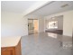 41 Esmond Street, Wangaratta VIC 3677