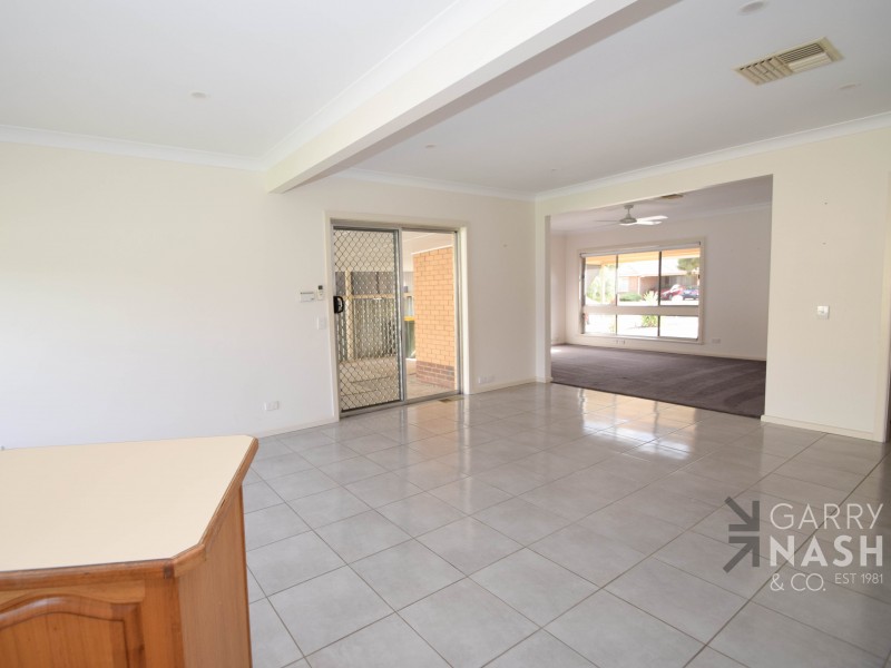 41 Esmond Street, Wangaratta VIC 3677