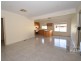 41 Esmond Street, Wangaratta VIC 3677