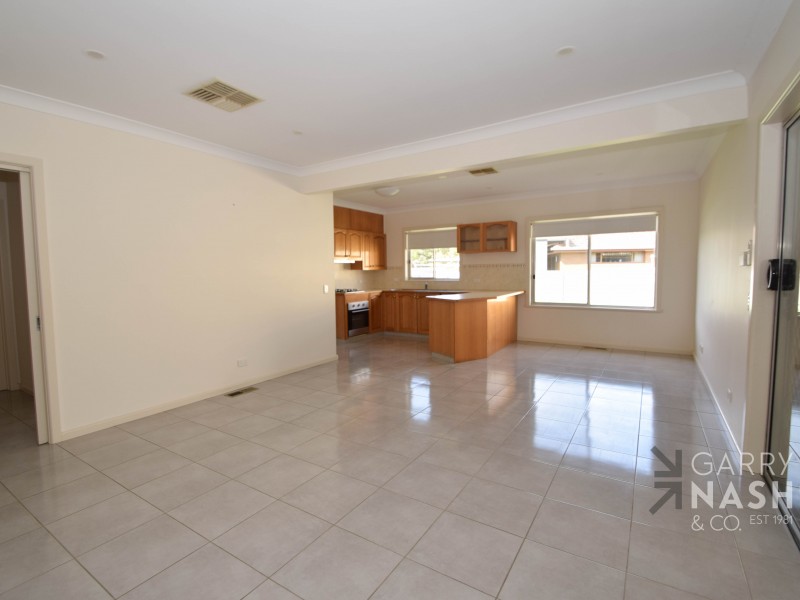41 Esmond Street, Wangaratta VIC 3677