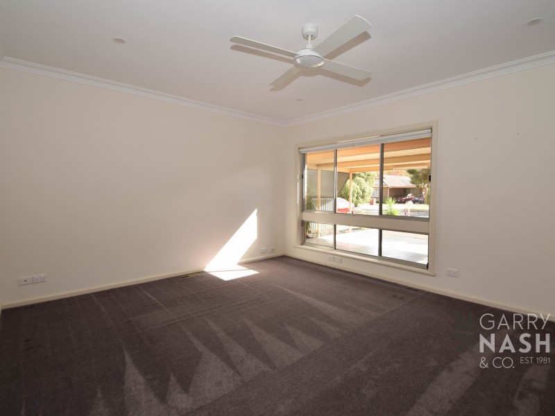 41 Esmond Street, Wangaratta VIC 3677