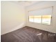41 Esmond Street, Wangaratta VIC 3677