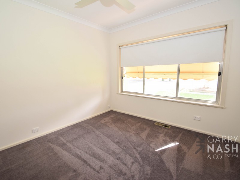 41 Esmond Street, Wangaratta VIC 3677