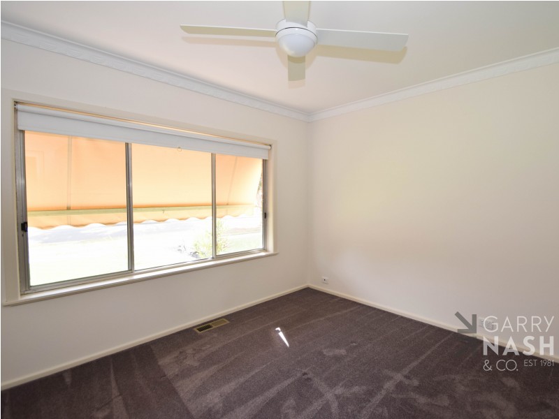 41 Esmond Street, Wangaratta VIC 3677