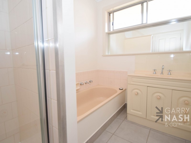 41 Esmond Street, Wangaratta VIC 3677