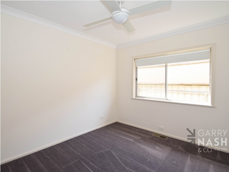 41 Esmond Street, Wangaratta VIC 3677