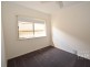 41 Esmond Street, Wangaratta VIC 3677
