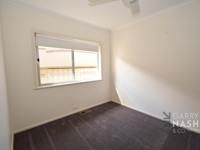 41 Esmond Street, Wangaratta VIC 3677