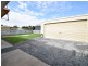 41 Esmond Street, Wangaratta VIC 3677