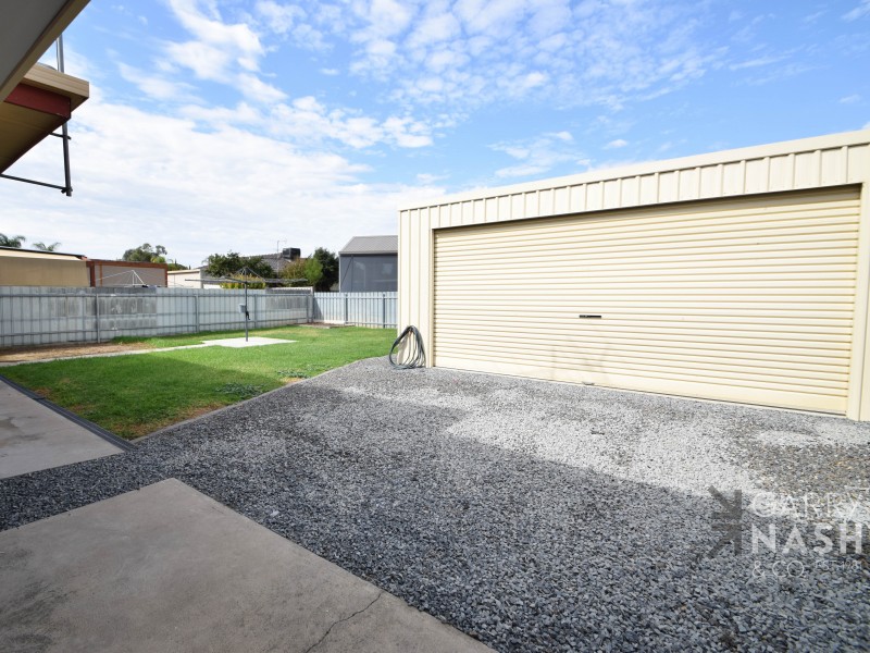 41 Esmond Street, Wangaratta VIC 3677
