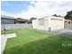 41 Esmond Street, Wangaratta VIC 3677