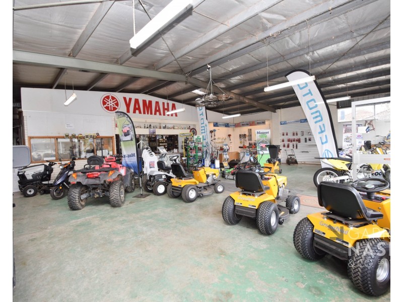 26 Rowan Street, Wangaratta VIC 3677