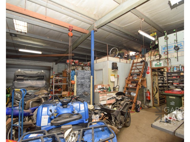 26 Rowan Street, Wangaratta VIC 3677