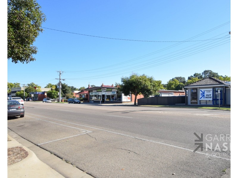 26 Rowan Street, Wangaratta VIC 3677
