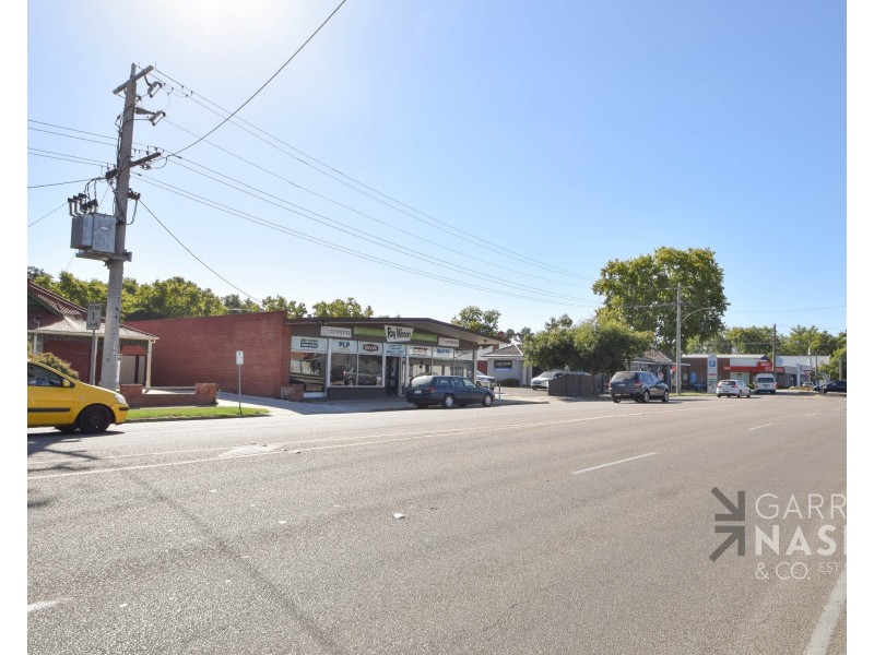 26 Rowan Street, Wangaratta VIC 3677