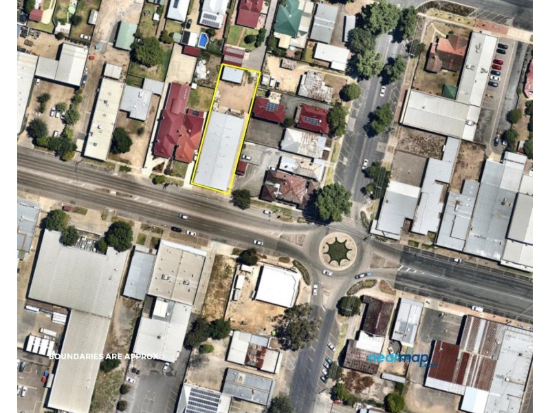 26 Rowan Street, Wangaratta VIC 3677