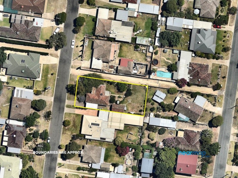 18 Scott Street, Wangaratta VIC 3677