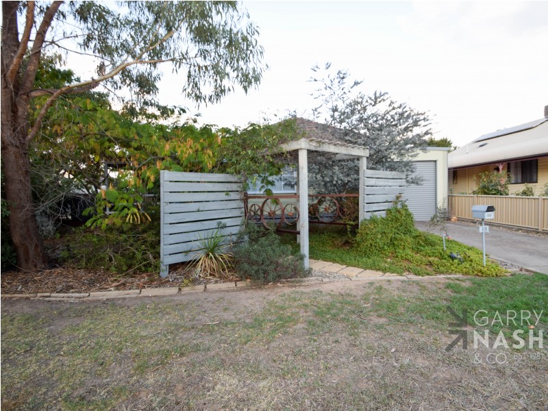 18 Scott Street, Wangaratta VIC 3677