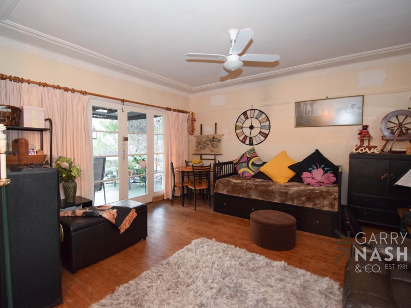 18 Scott Street, Wangaratta VIC 3677