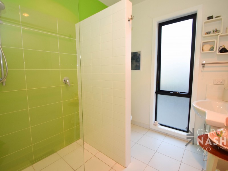 18 Scott Street, Wangaratta VIC 3677