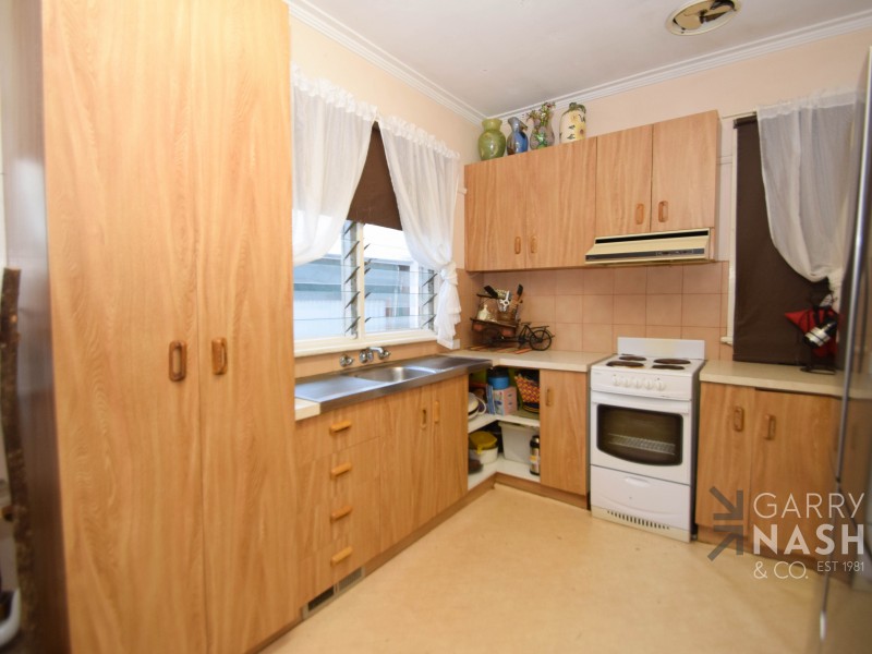 18 Scott Street, Wangaratta VIC 3677