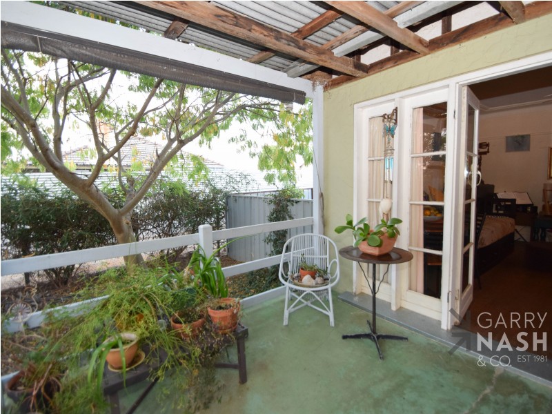 18 Scott Street, Wangaratta VIC 3677