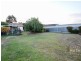 18 Scott Street, Wangaratta VIC 3677