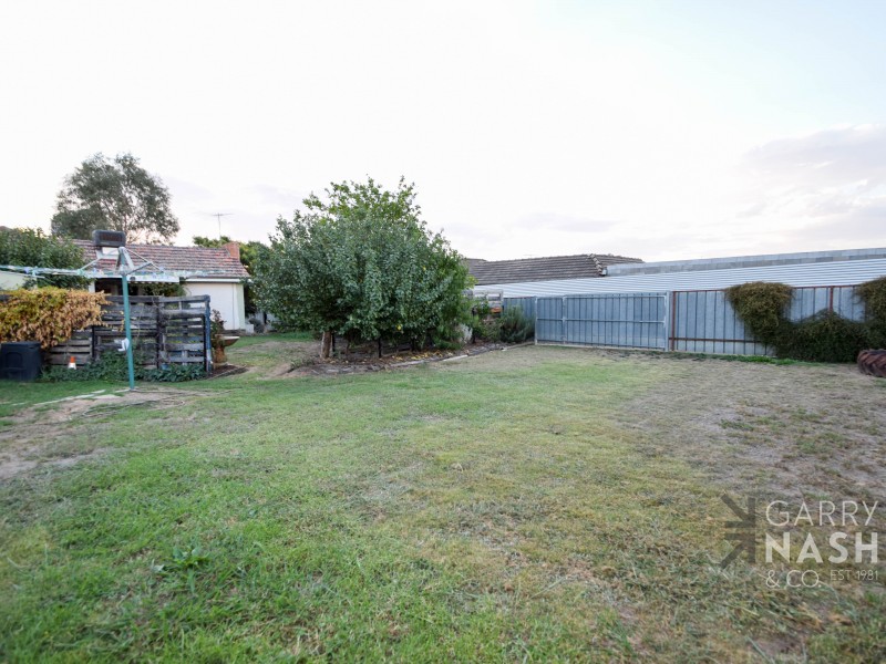 18 Scott Street, Wangaratta VIC 3677